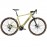 2024 Canyon Grizl:ON CF 7 Road Bike