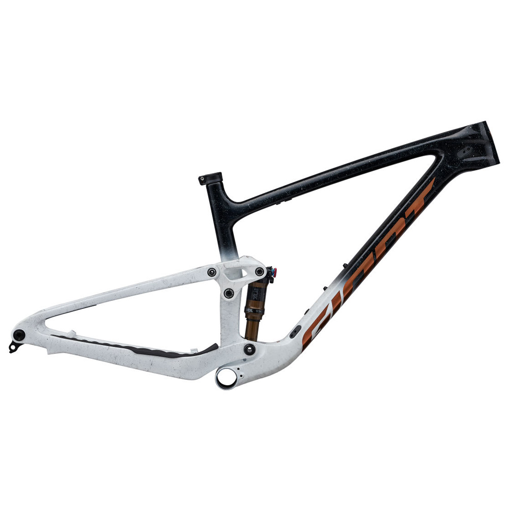 2024 Giant Anthem Advanced 29 Frameset 2024 Giant Anthem Advanced 29 Frameset