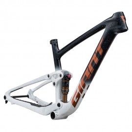 2024 Giant Anthem Advanced 29 Frameset 2024 Giant Anthem Advanced 29 Frameset