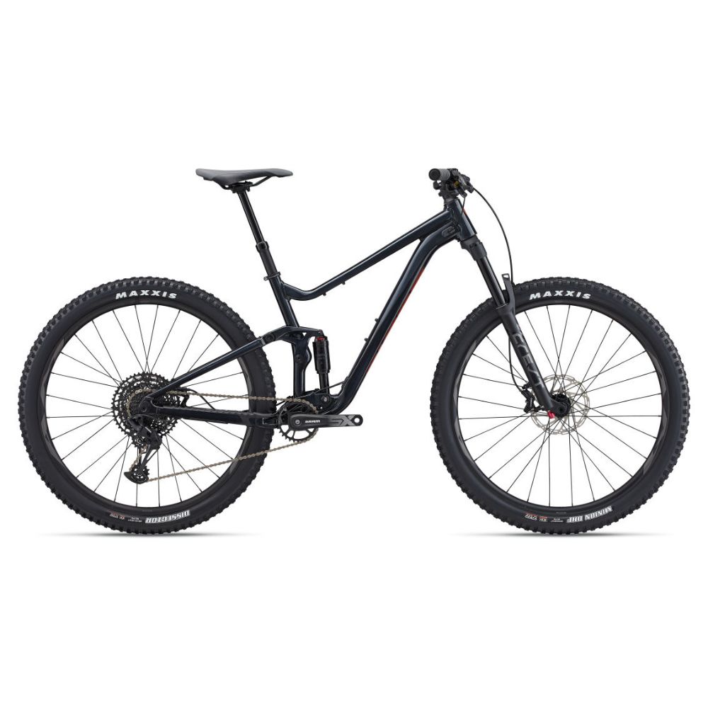 2024 Giant Stance 29 1 Mountain Bike 2024 Giant Stance 29 1 Mountain Bike