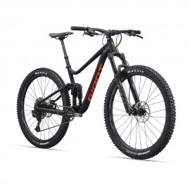 2024 Giant Stance 29 1 Mountain Bike 2024 Giant Stance 29 1 Mountain Bike