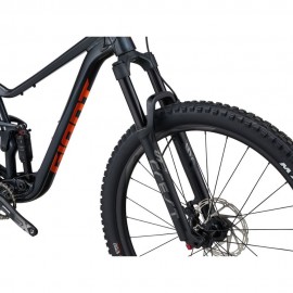 2024 Giant Stance 29 1 Mountain Bike 2024 Giant Stance 29 1 Mountain Bike