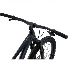 2024 Giant Stance 29 1 Mountain Bike 2024 Giant Stance 29 1 Mountain Bike