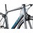 2024 Giant TCR Advanced 2 Road Bike