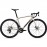 2024 Giant TCR Advanced Disc 1 AR Road Bike