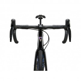 2024 Giant TCR Advanced SL Disc 0 Road Bike