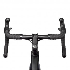 2024 Look 765 Optimum Road Bike