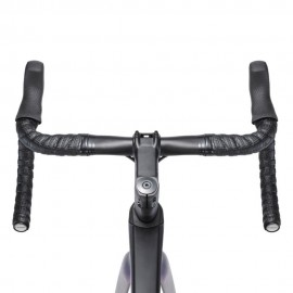 2024 Look 765 Optimum SRAM RIVAL ETAP AXS Road Bike