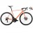 2024 ORBEA ORCA M10ILTD PWR Road Bike
