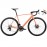 2024 ORBEA ORCA M11ELTD PWR Road Bike