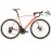2024 ORBEA ORCA M21ELTD PWR Road Bike