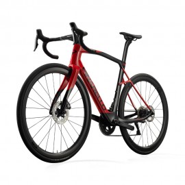 2024 Pinarello X7 SHIMANO ULTEGRA Di2 Road Bike