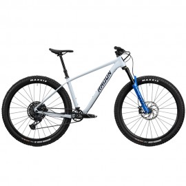 2024 Radon Cragger 8.0 Mountain Bike 2024 Radon Cragger 8.0 Mountain Bike