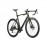 2024 Radon Vaillant 10.0 Road Bike