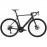 2024 Radon Vaillant 9.0 Road Bike