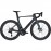 2024 Scott Foil RC Pro Road Bike