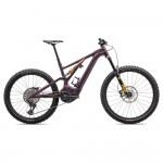 2024 Specialized Levo Alloy Öhlins Coil LTD Mountain Bike