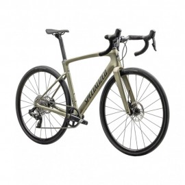 2024 Specialized Roubaix SL8 Sport Apex Road Bike