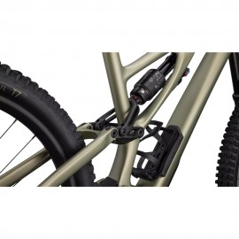2024 Specialized Stumpjumper EVO Expert T-Type Mountain Bike