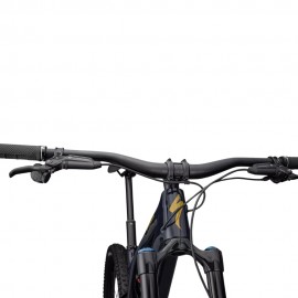 2024 Specialized Stumpjumper EVO Expert T-Type Mountain Bike