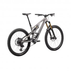 2024 Specialized Stumpjumper EVO Pro T-Type Mountain Bike