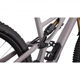 2024 Specialized Stumpjumper EVO Pro T-Type Mountain Bike