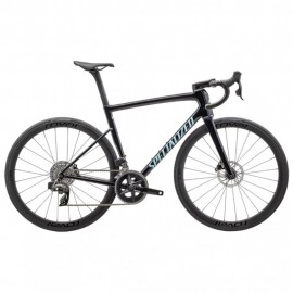 2024 Specialized Tarmac SL8 Expert Road Bike