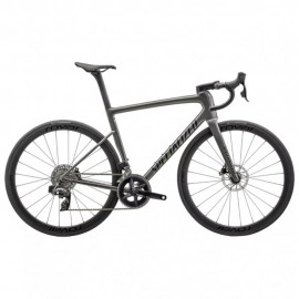 2024 Specialized Tarmac SL8 Expert Road Bike