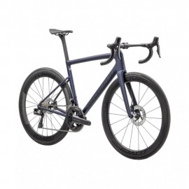 2024 Specialized Tarmac SL8 Pro - Ultegra Di2 Road Bike