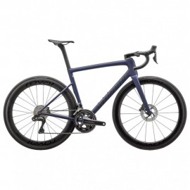2024 Specialized Tarmac SL8 Pro - Ultegra Di2 Road Bike