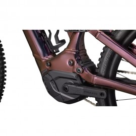 2024 Specialized Turbo Levo Alloy Öhlins Coil LTD Mountain Bike