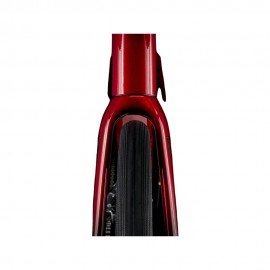 2024 Trek Domane AL 2 Gen 4 Road Bike