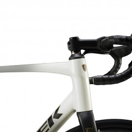 2024 Trek Domane AL 4 Gen 4 Road Bike