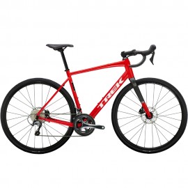 2024 Trek Domane AL 4 Gen 4 Road Bike