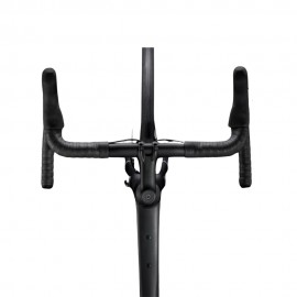 2024 Trek Domane AL 5 Gen 4 Road Bike