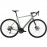 2024 Trek Domane AL 5 Gen 4 Road Bike