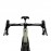 2024 Trek Domane AL 5 Gen 4 Road Bike