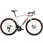2024 Trek Domane  SL 7 Gen 4 Road Bike