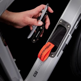 2024 Trek Domane  SL 7 Gen 4 Road Bike