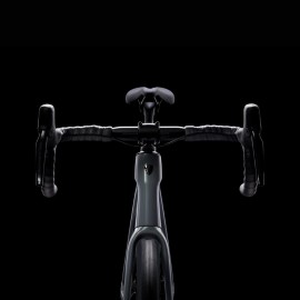 2024 Trek Domane  SL 7 Gen 4 Road Bike