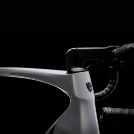 2024 Trek Domane  SL 7 Gen 4 Road Bike