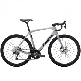 2024 Trek Domane  SL 7 Gen 4 Road Bike