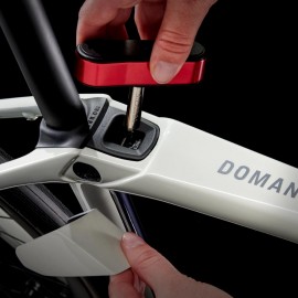 2024 Trek Domane  SL 7 Gen 4 Road Bike