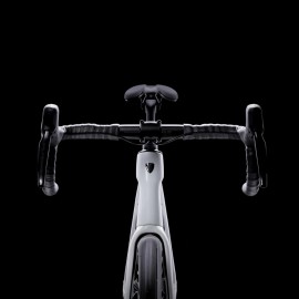 2024 Trek Domane  SL 7 Gen 4 Road Bike