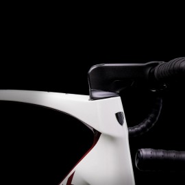 2024 Trek Domane  SL 7 Gen 4 Road Bike