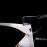 2024 Trek Domane  SL 7 Gen 4 Road Bike