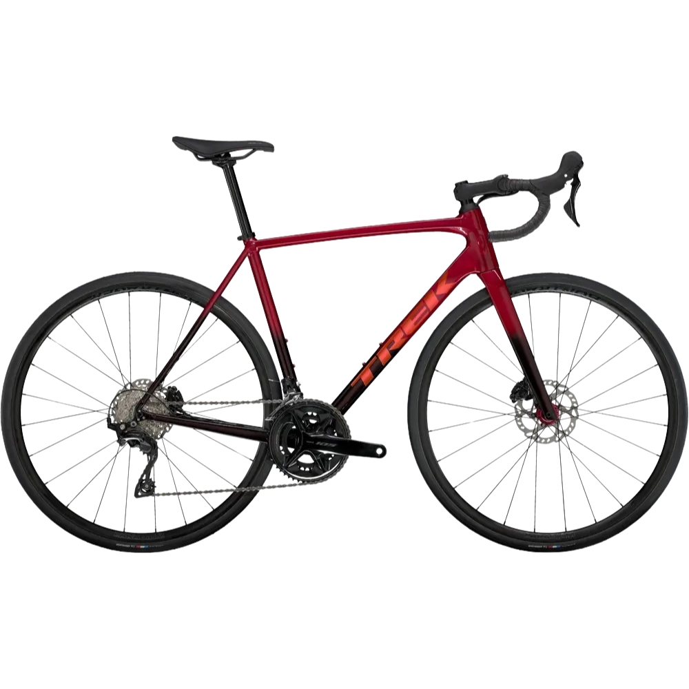 2024 Trek Émonda ALR 5 Road Bike