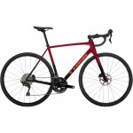 2024 Trek Émonda ALR 5 Road Bike