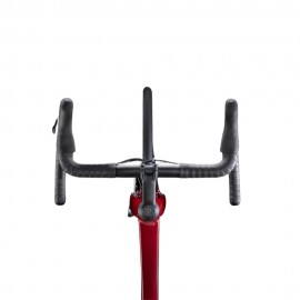 2024 Trek Émonda ALR 5 Road Bike