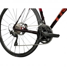 2024 Trek Émonda ALR 5 Road Bike 2024 Trek Émonda ALR 5 Road Bike